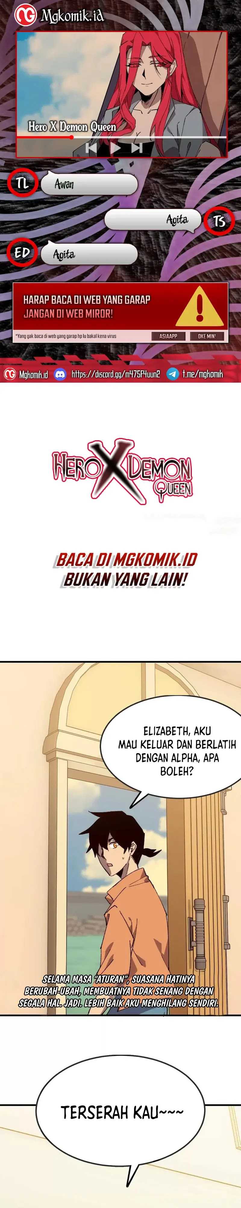 image-komik-brave-x-devil-queen-chapter-116-0/19