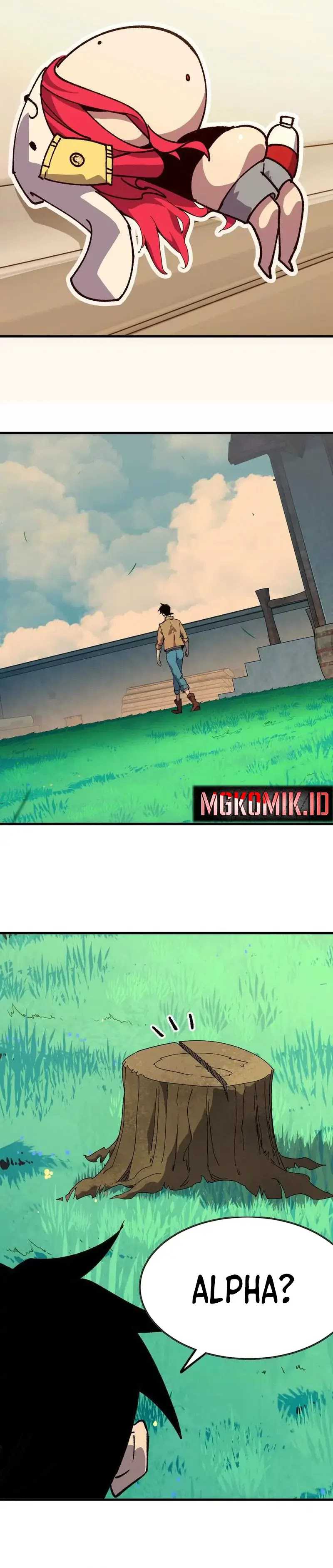 image-komik-brave-x-devil-queen-chapter-116-1/19