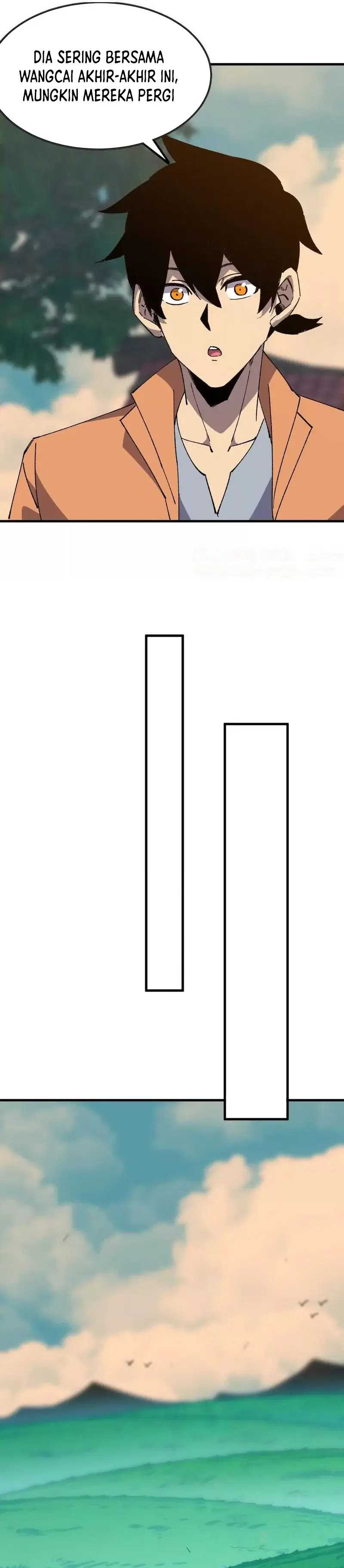 image-komik-brave-x-devil-queen-chapter-116-2/19