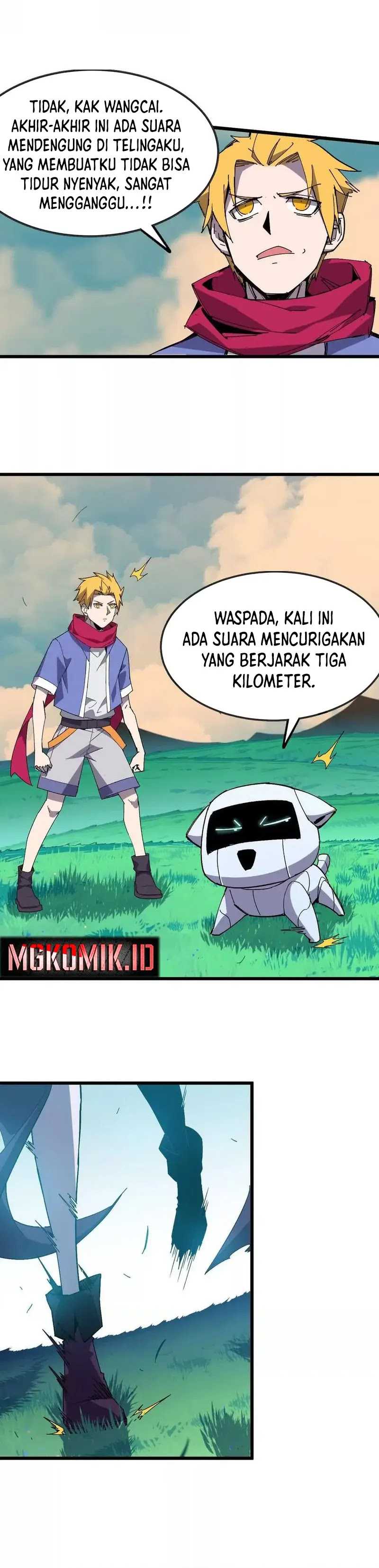 image-komik-brave-x-devil-queen-chapter-116-4/19