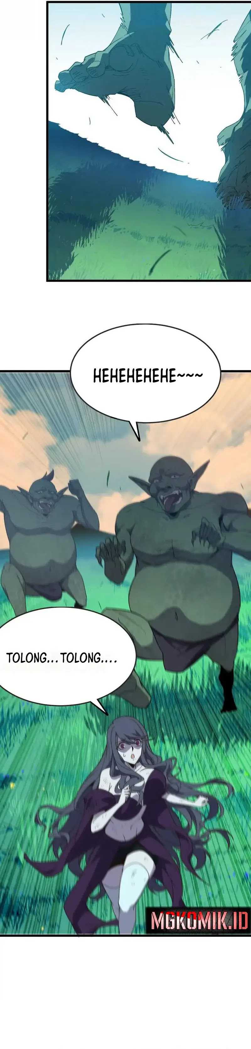 image-komik-brave-x-devil-queen-chapter-116-5/19