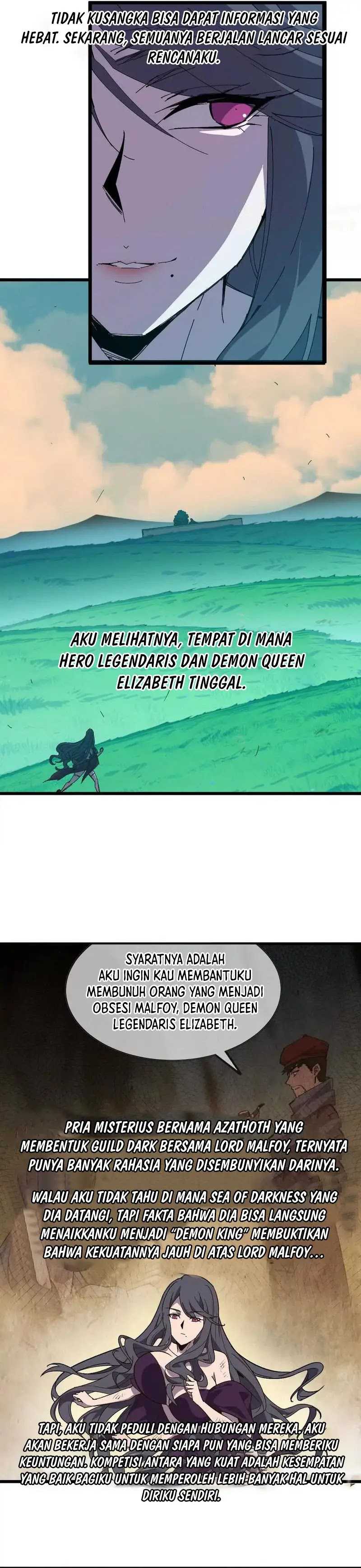 image-komik-brave-x-devil-queen-chapter-116-6/19