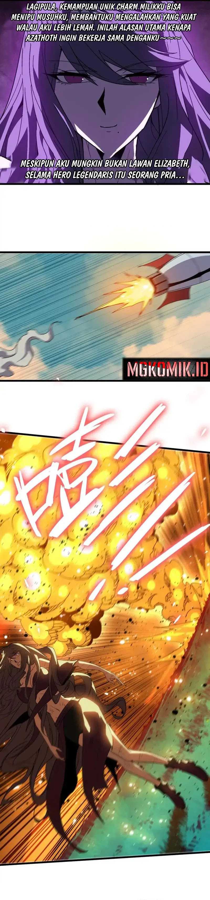 image-komik-brave-x-devil-queen-chapter-116-7/19