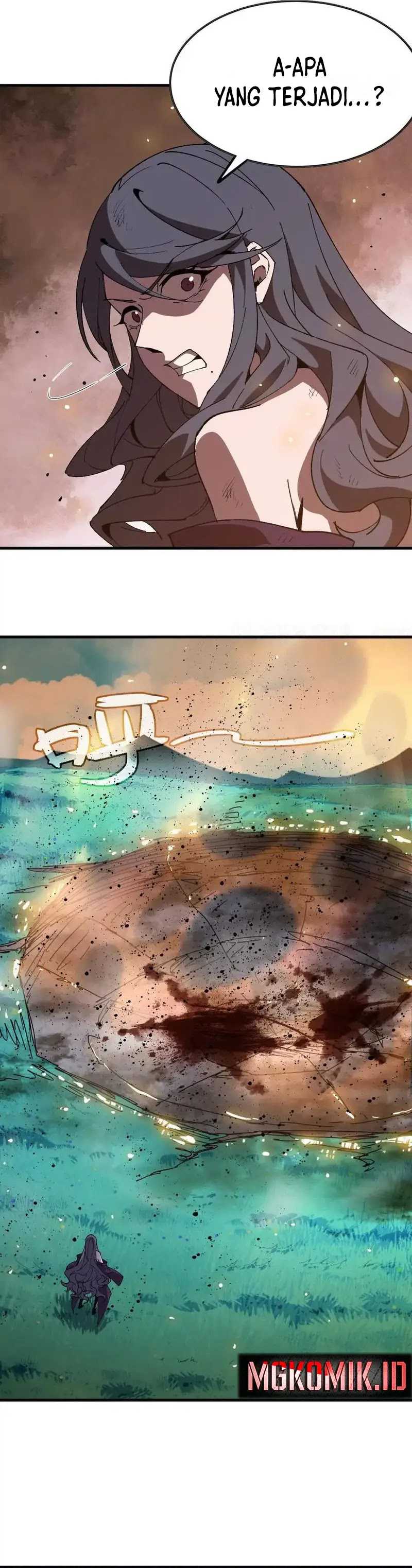 image-komik-brave-x-devil-queen-chapter-116-8/19