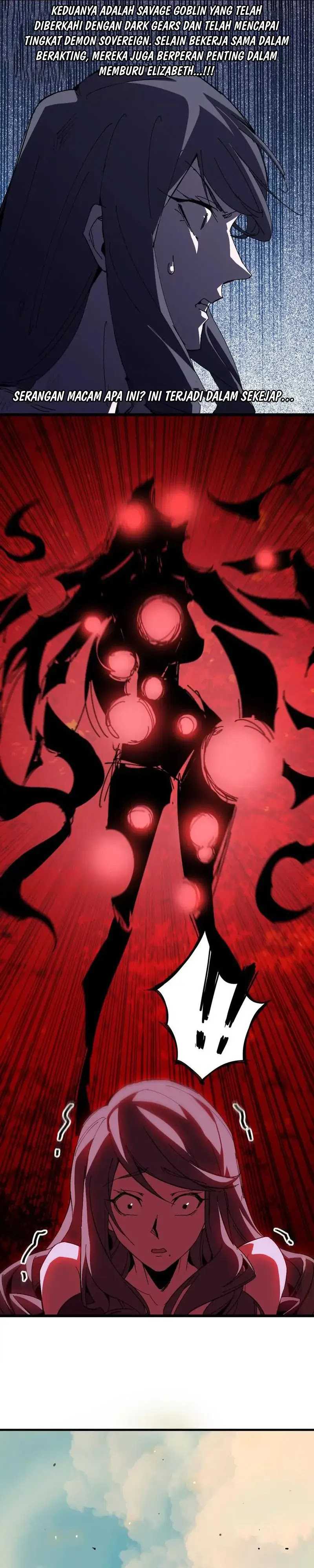 image-komik-brave-x-devil-queen-chapter-116-9/19