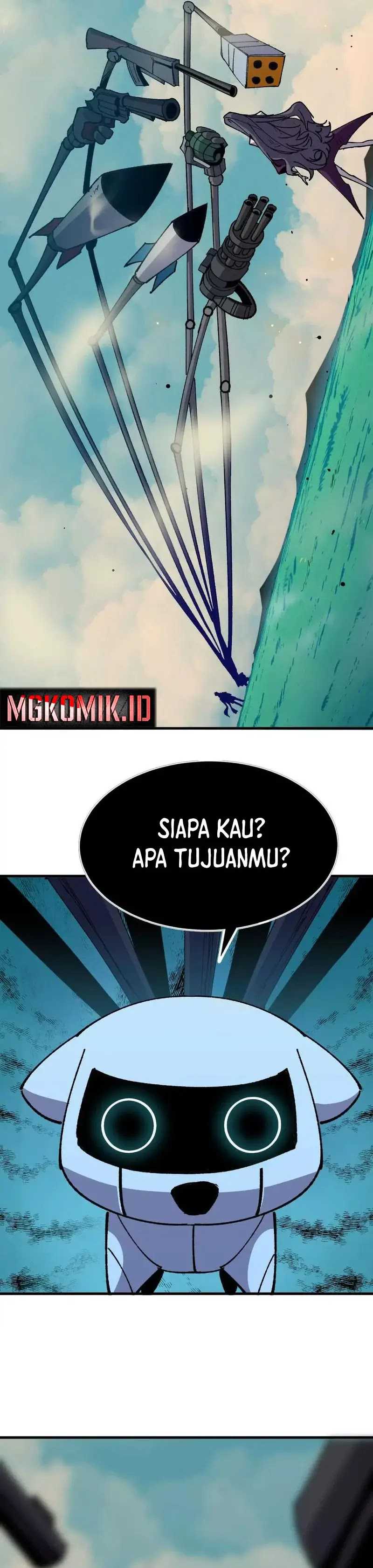 image-komik-brave-x-devil-queen-chapter-116-10/19