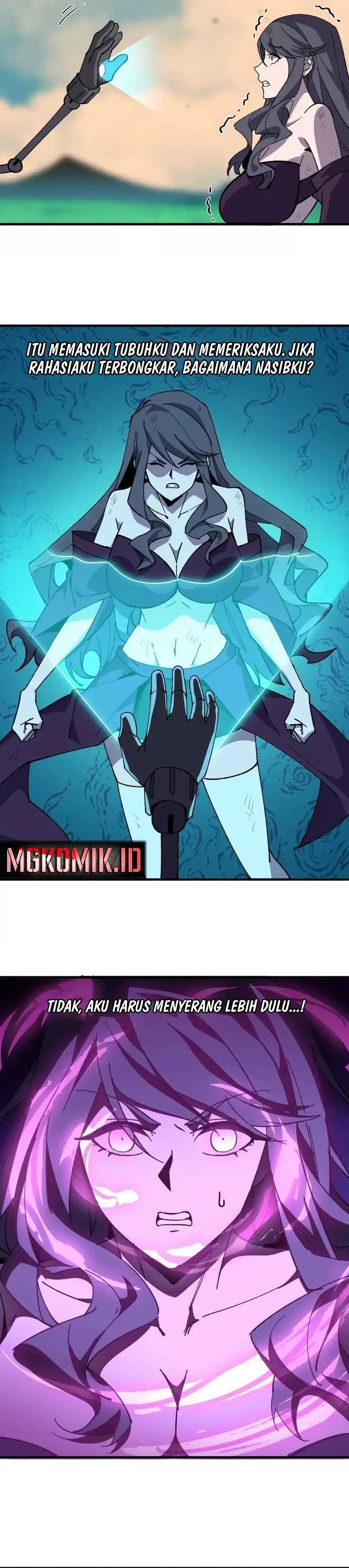 image-komik-brave-x-devil-queen-chapter-116-12/19