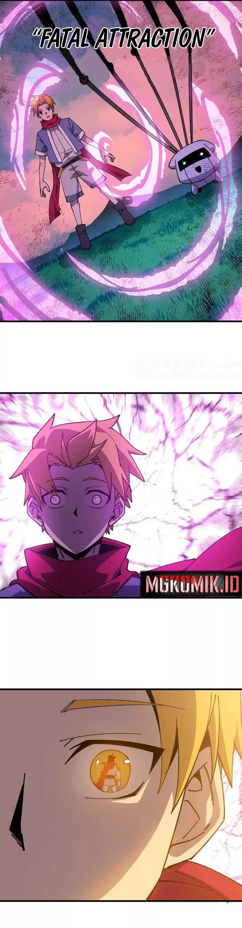 image-komik-brave-x-devil-queen-chapter-116-13/19