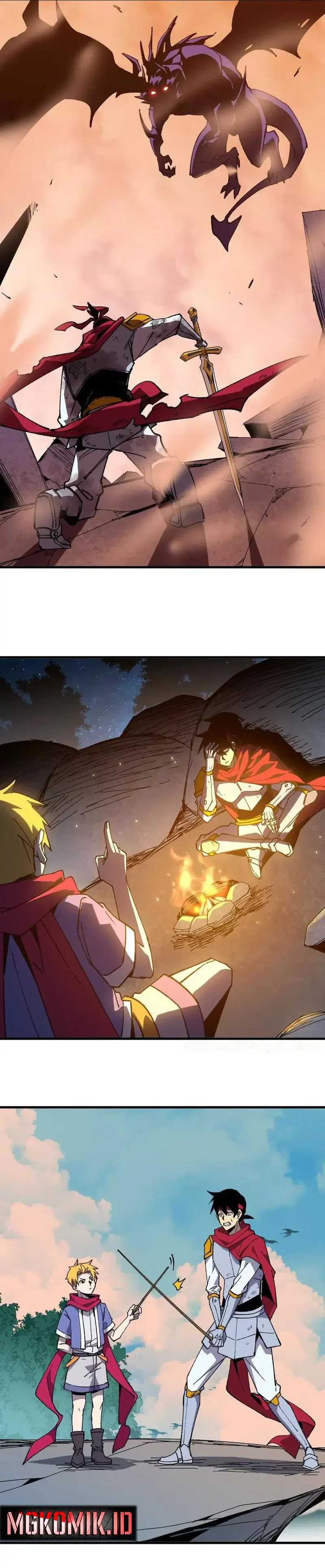 image-komik-brave-x-devil-queen-chapter-116-15/19