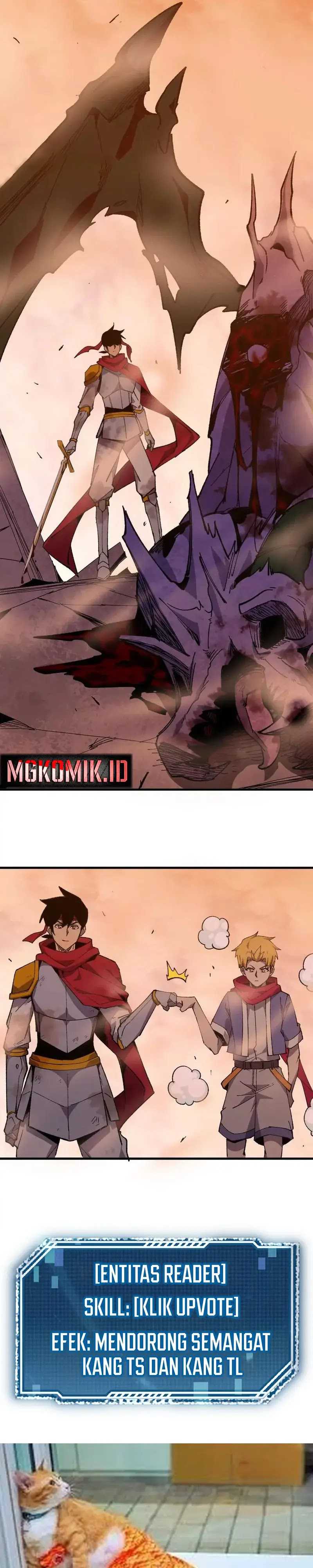 image-komik-brave-x-devil-queen-chapter-116-17/19