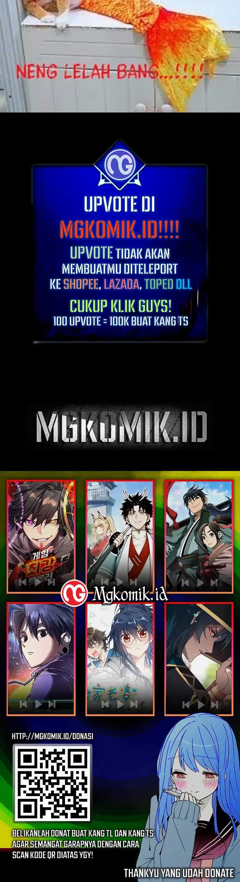 image-komik-brave-x-devil-queen-chapter-116-18/19