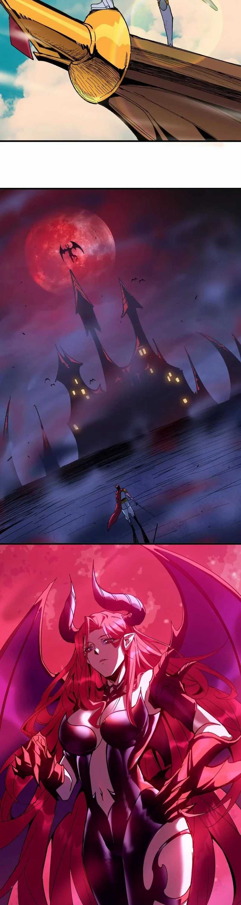 image-komik-brave-x-devil-queen-chapter-117-1/25