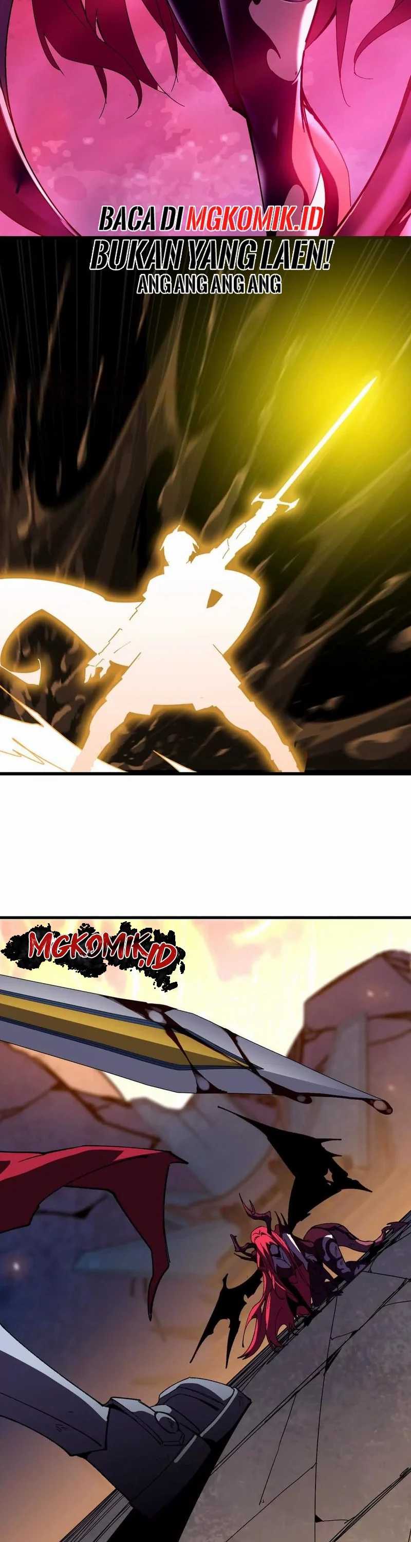 image-komik-brave-x-devil-queen-chapter-117-2/25