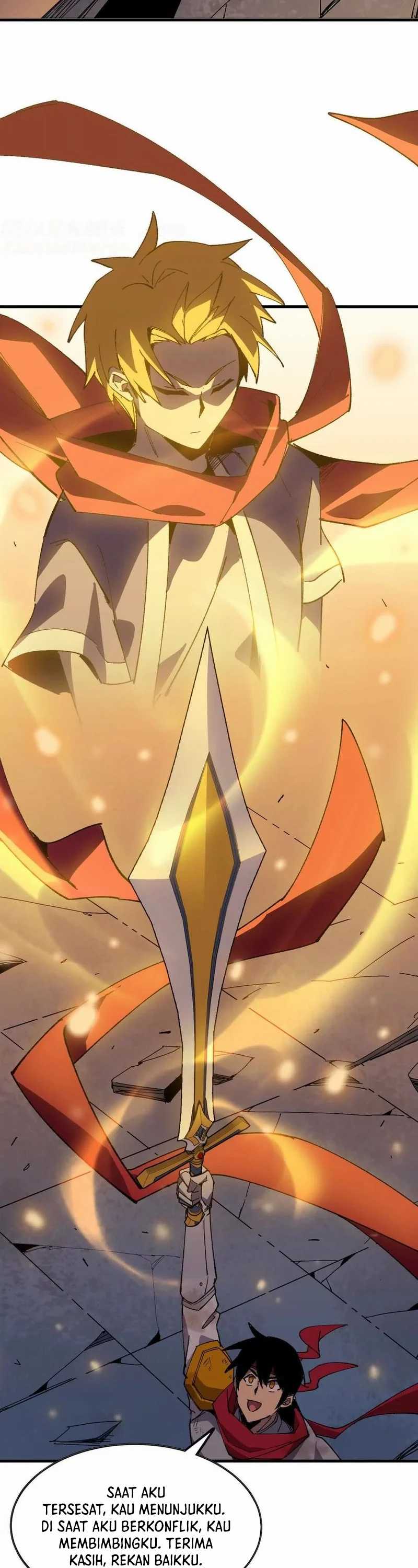 image-komik-brave-x-devil-queen-chapter-117-3/25