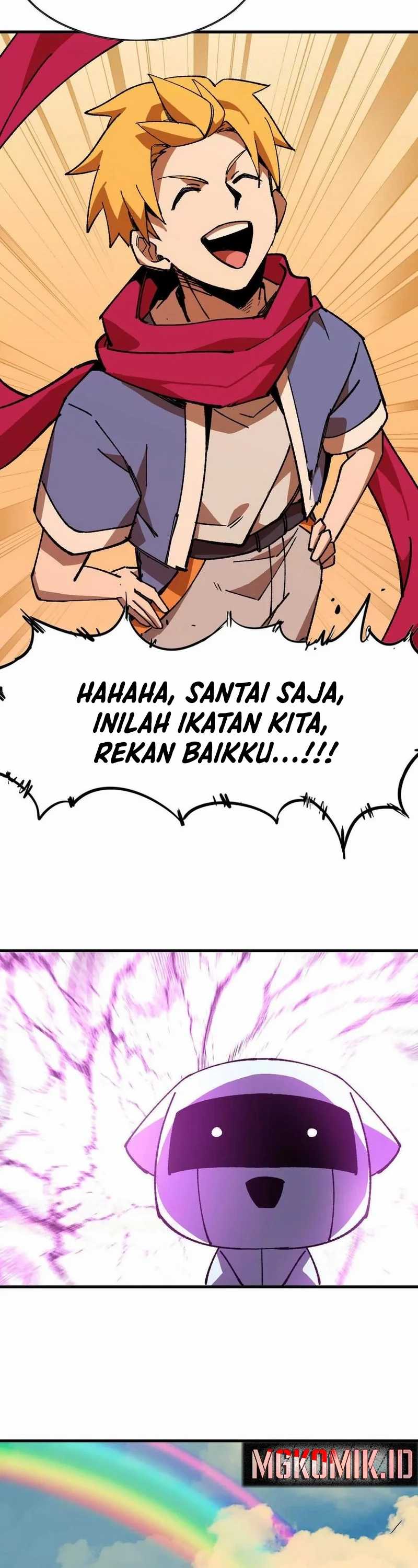 image-komik-brave-x-devil-queen-chapter-117-4/25