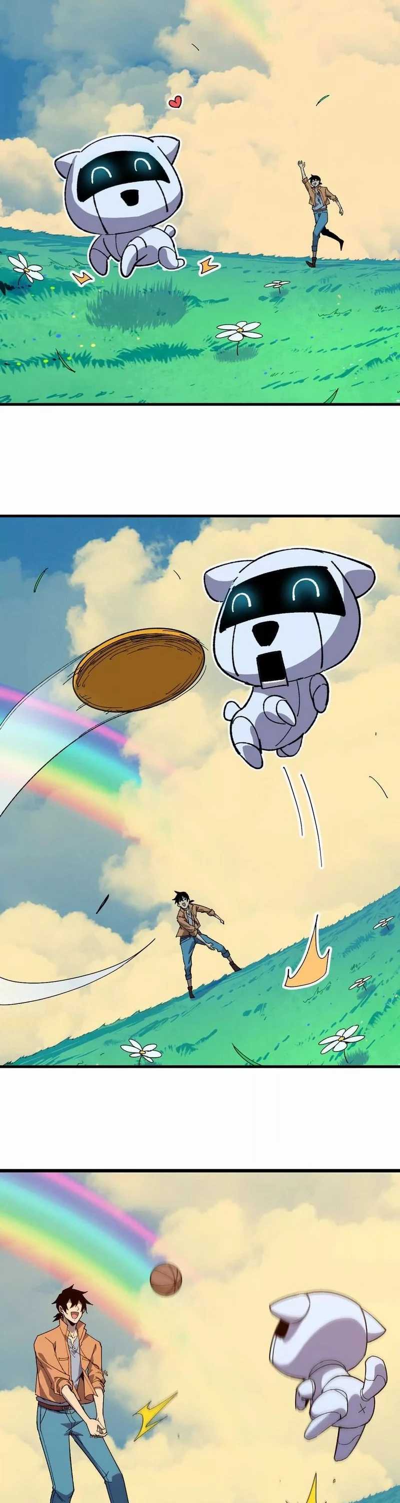 image-komik-brave-x-devil-queen-chapter-117-5/25