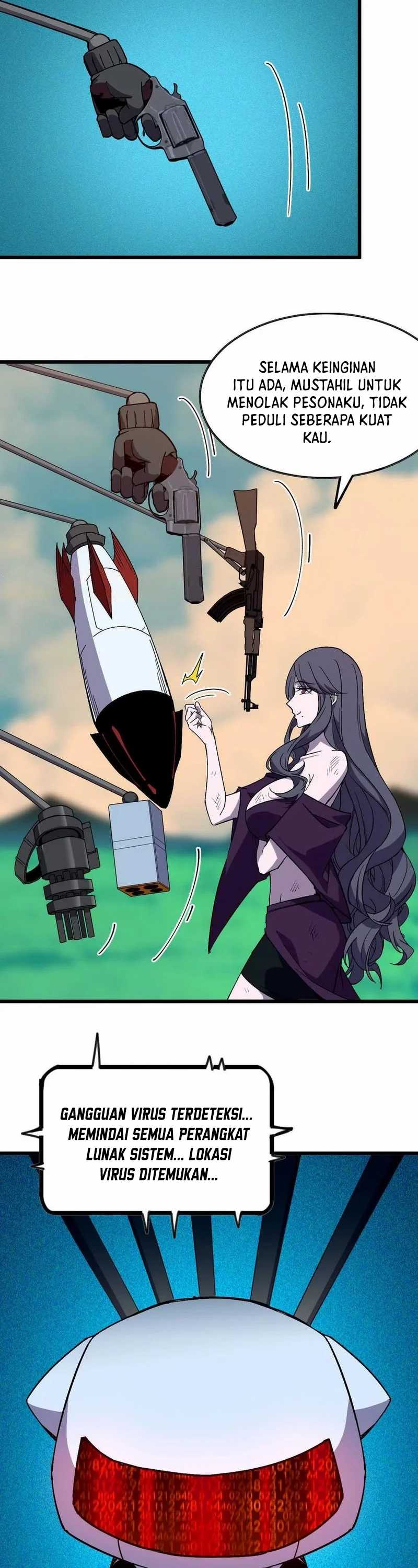 image-komik-brave-x-devil-queen-chapter-117-7/25