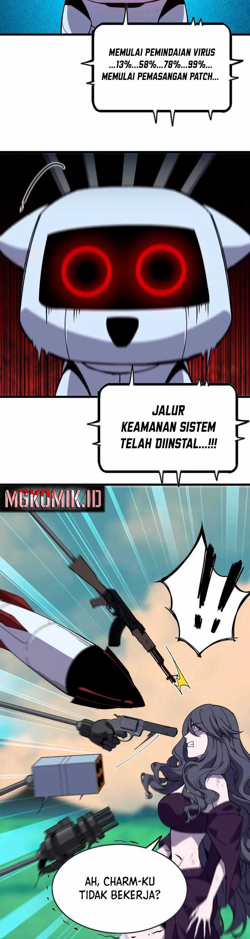 image-komik-brave-x-devil-queen-chapter-117-8/25