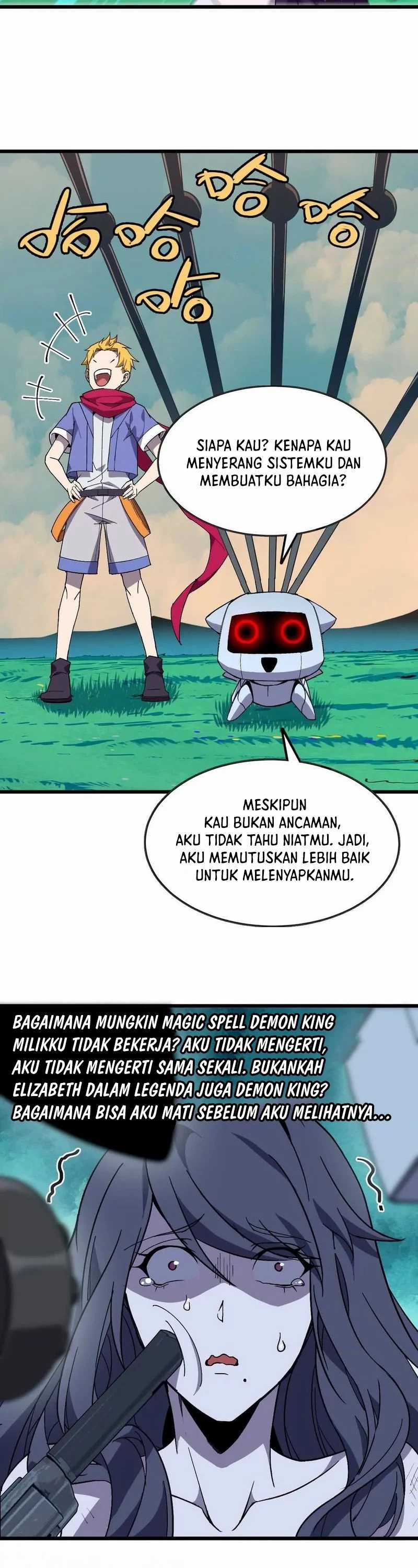 image-komik-brave-x-devil-queen-chapter-117-9/25