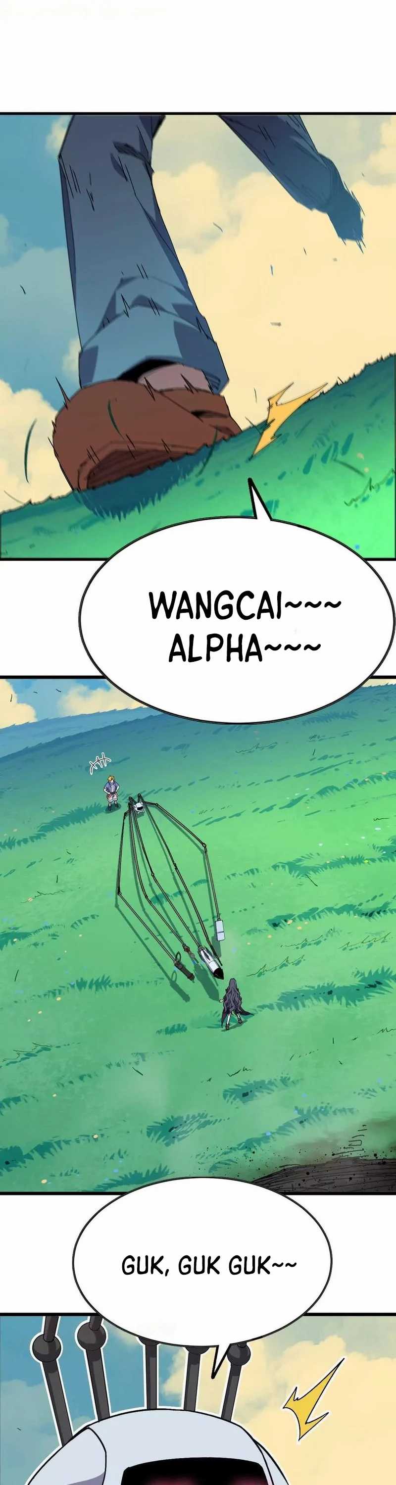 image-komik-brave-x-devil-queen-chapter-117-10/25