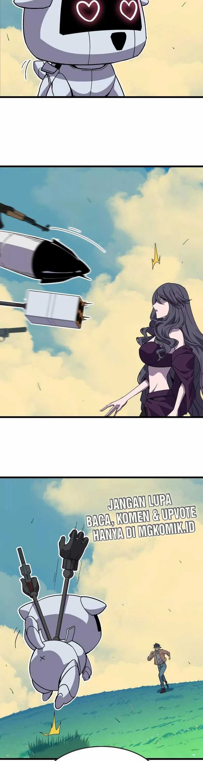 image-komik-brave-x-devil-queen-chapter-117-11/25