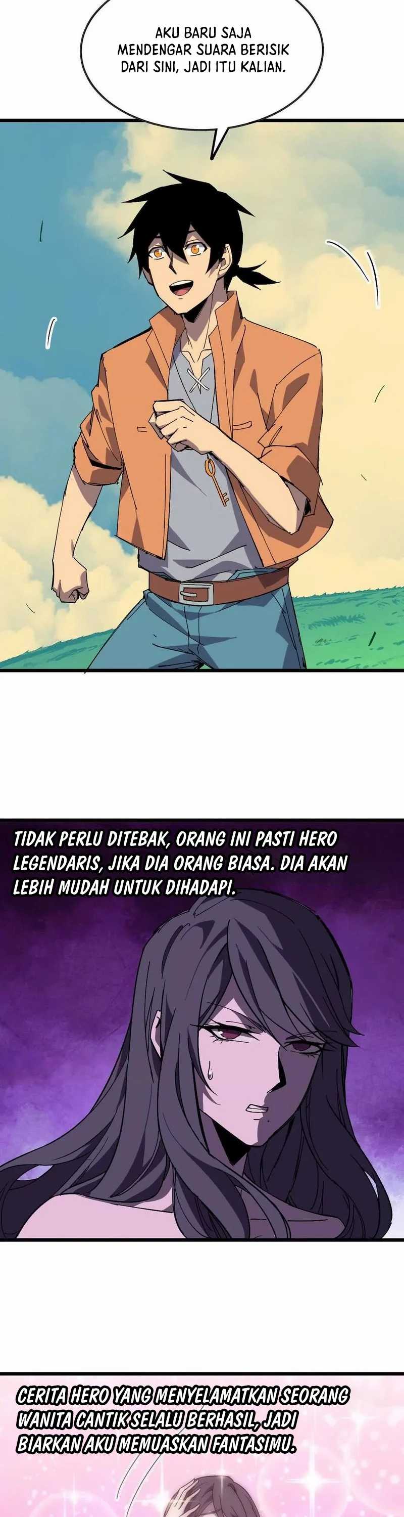 image-komik-brave-x-devil-queen-chapter-117-12/25