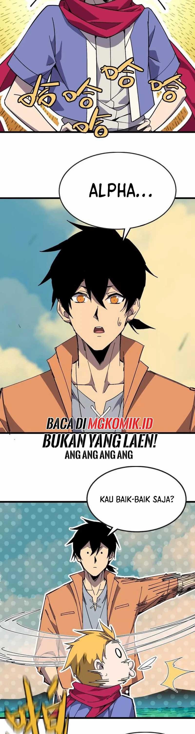 image-komik-brave-x-devil-queen-chapter-117-14/25