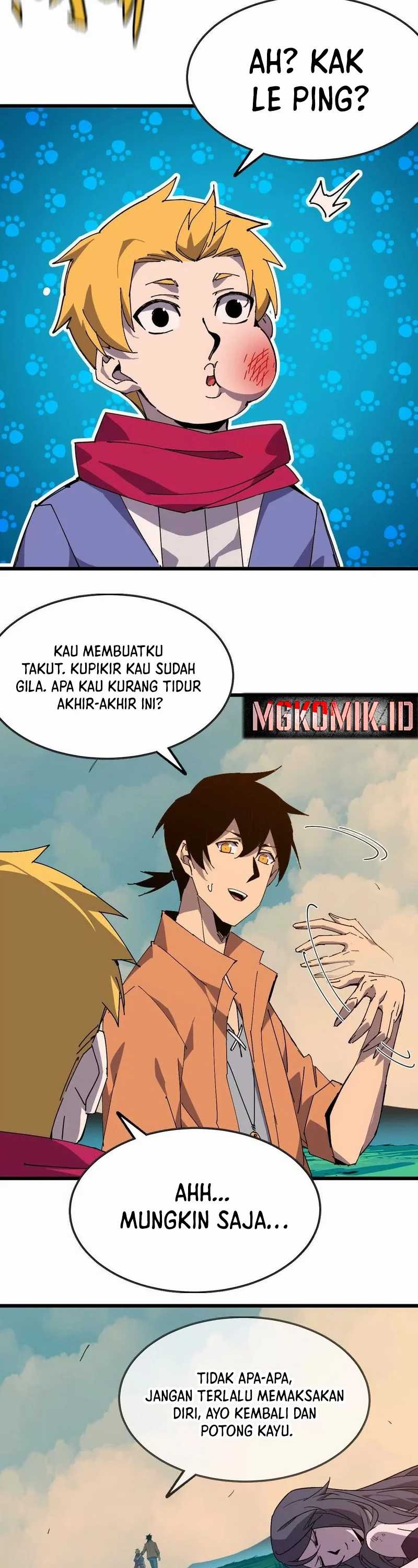 image-komik-brave-x-devil-queen-chapter-117-15/25