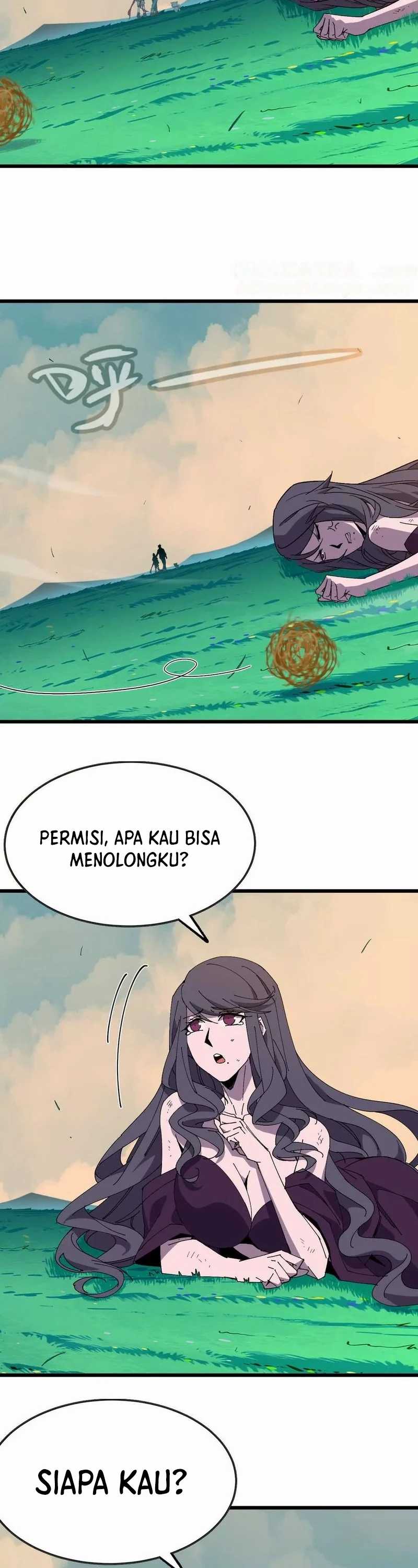 image-komik-brave-x-devil-queen-chapter-117-16/25