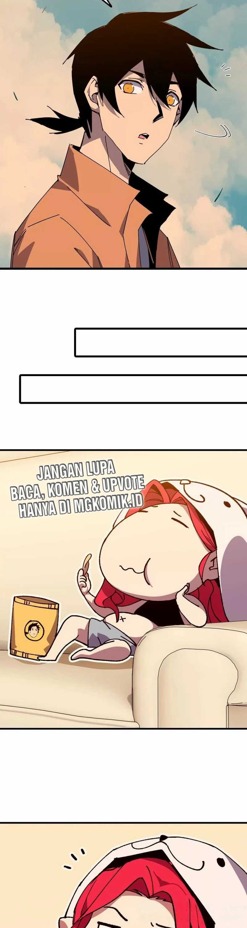 image-komik-brave-x-devil-queen-chapter-117-17/25