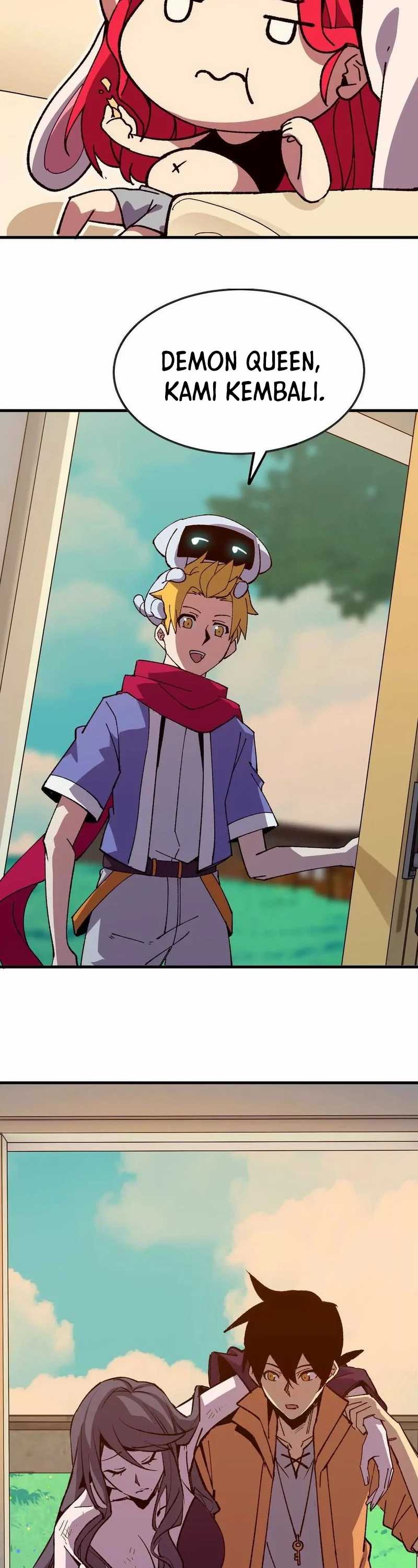 image-komik-brave-x-devil-queen-chapter-117-18/25