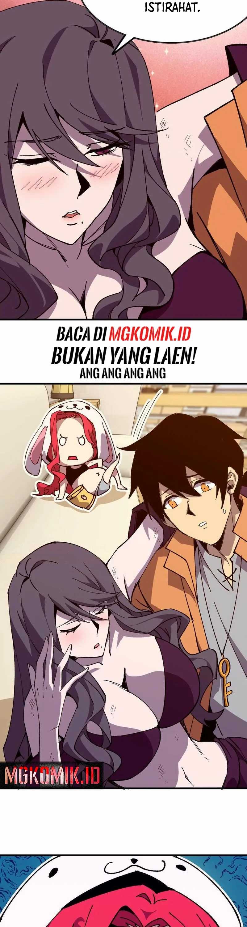 image-komik-brave-x-devil-queen-chapter-117-20/25