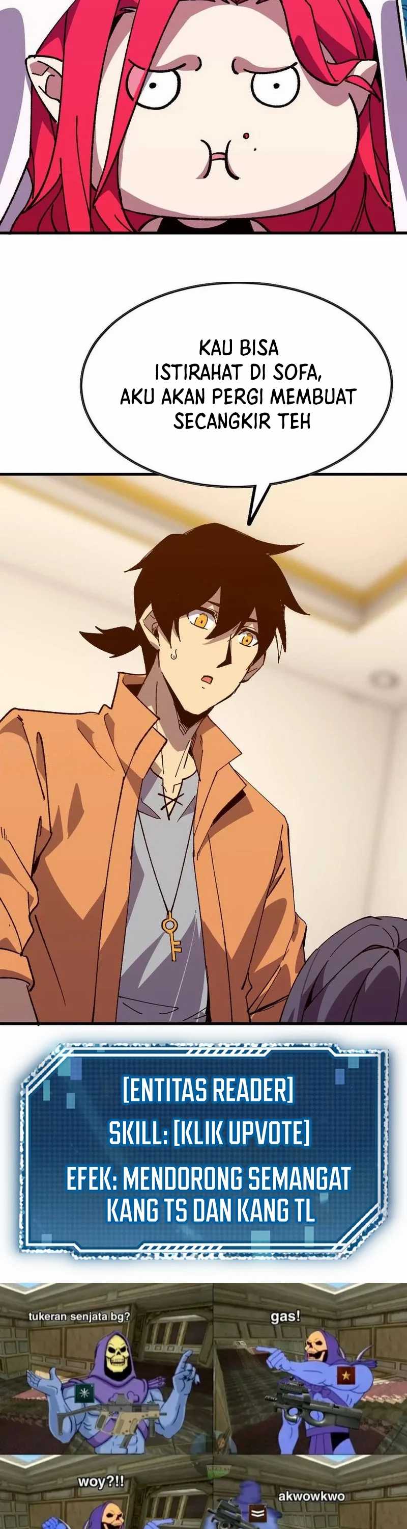 image-komik-brave-x-devil-queen-chapter-117-21/25