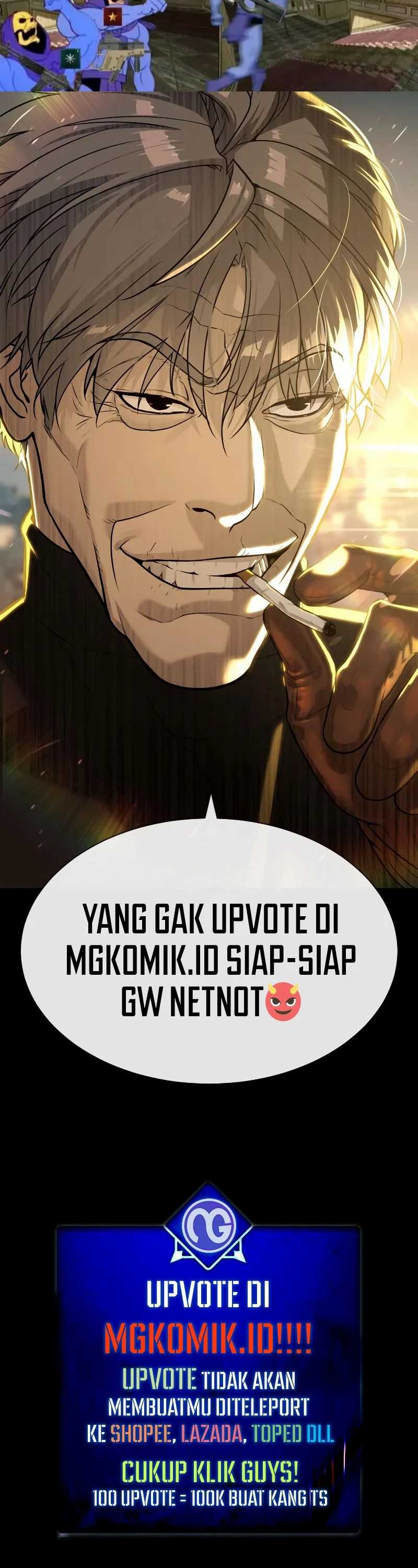 image-komik-brave-x-devil-queen-chapter-117-22/25