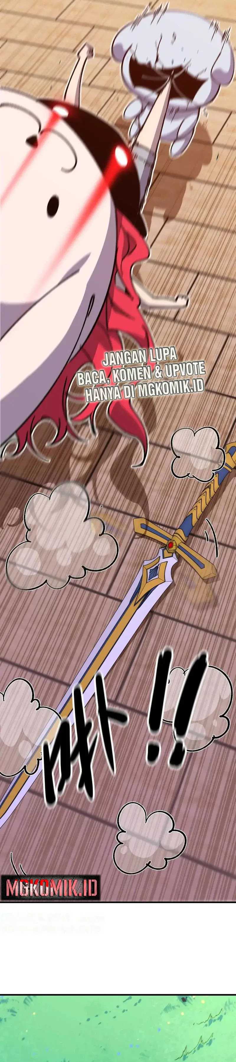 image-komik-brave-x-devil-queen-chapter-118-2/20