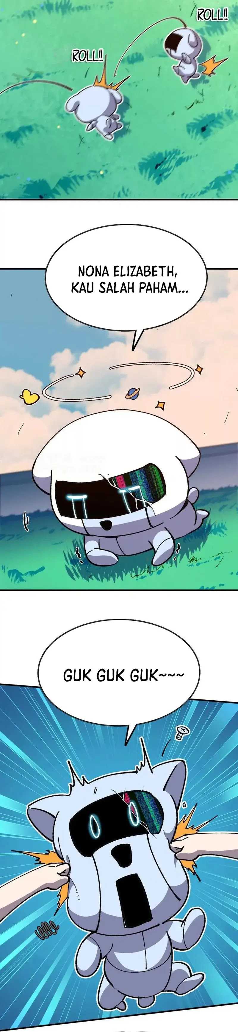 image-komik-brave-x-devil-queen-chapter-118-3/20