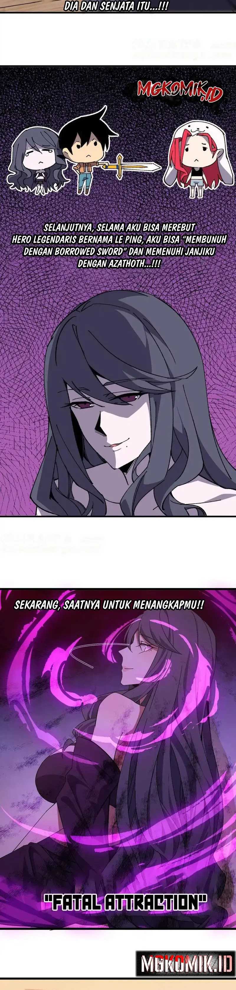 image-komik-brave-x-devil-queen-chapter-118-5/20