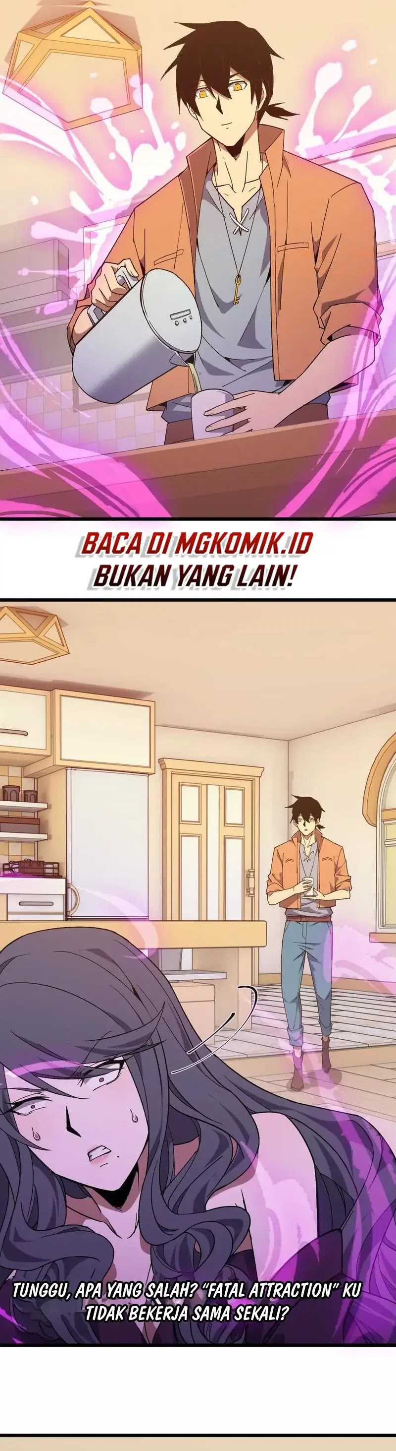 image-komik-brave-x-devil-queen-chapter-118-6/20