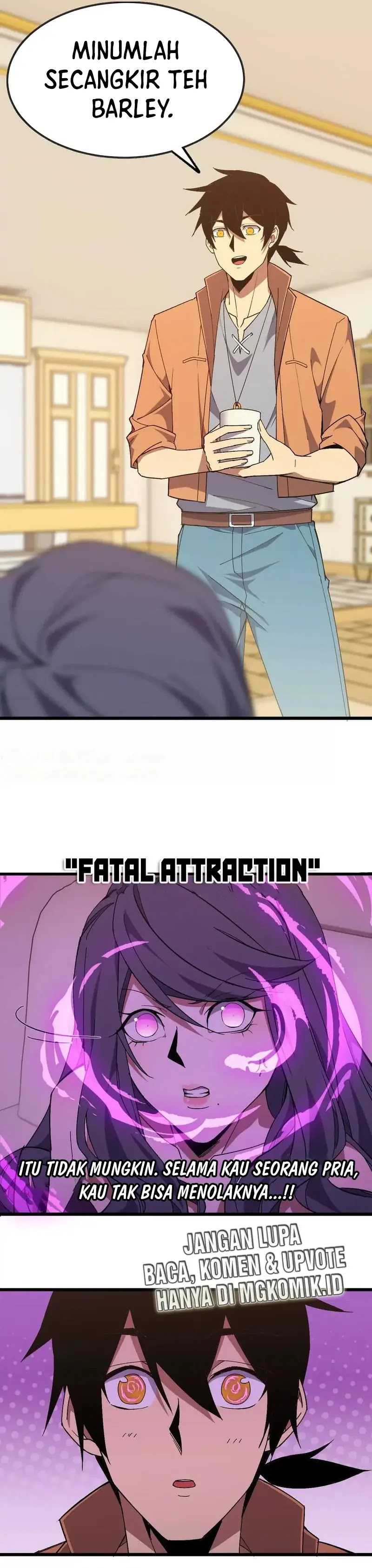 image-komik-brave-x-devil-queen-chapter-118-7/20