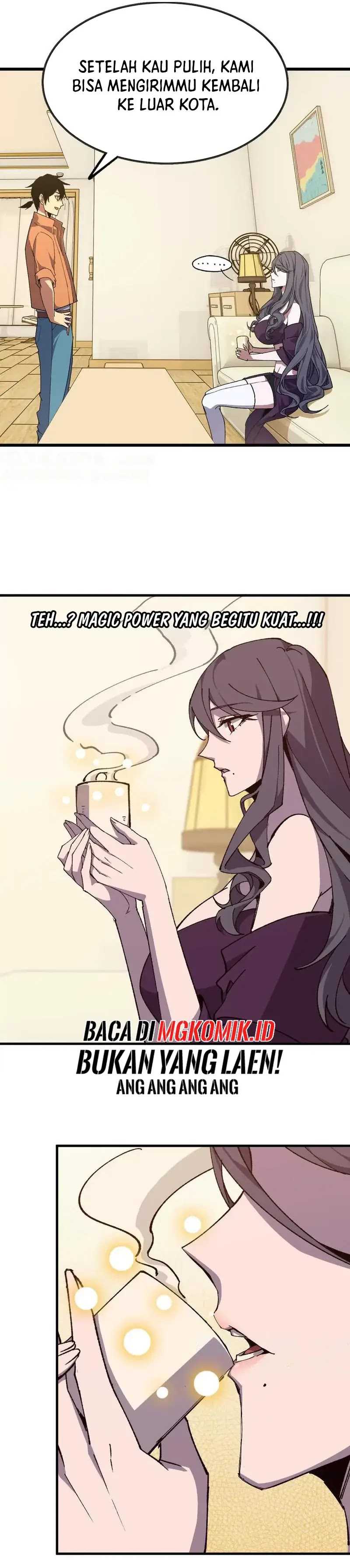 image-komik-brave-x-devil-queen-chapter-118-9/20