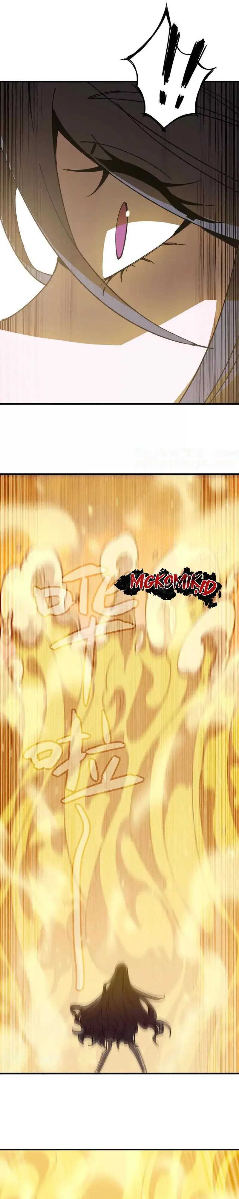 image-komik-brave-x-devil-queen-chapter-118-10/20