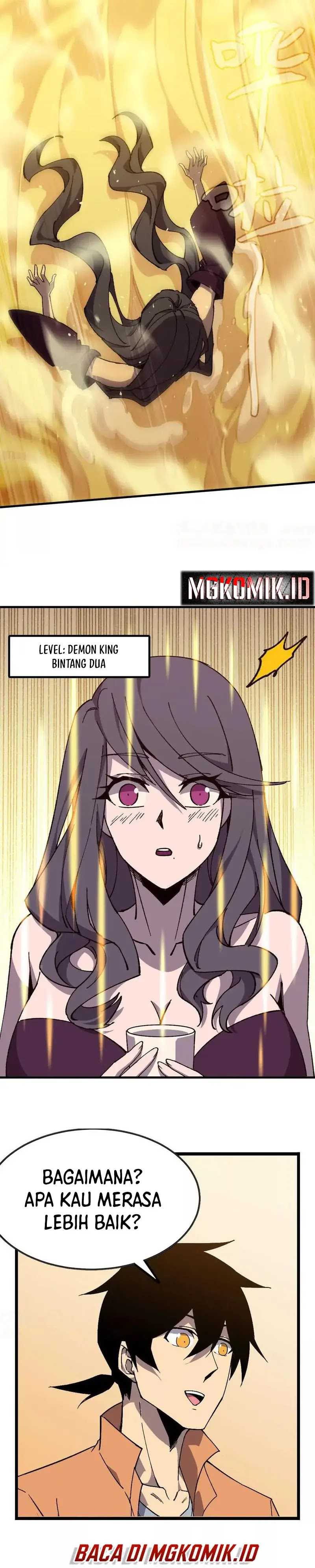 image-komik-brave-x-devil-queen-chapter-118-11/20