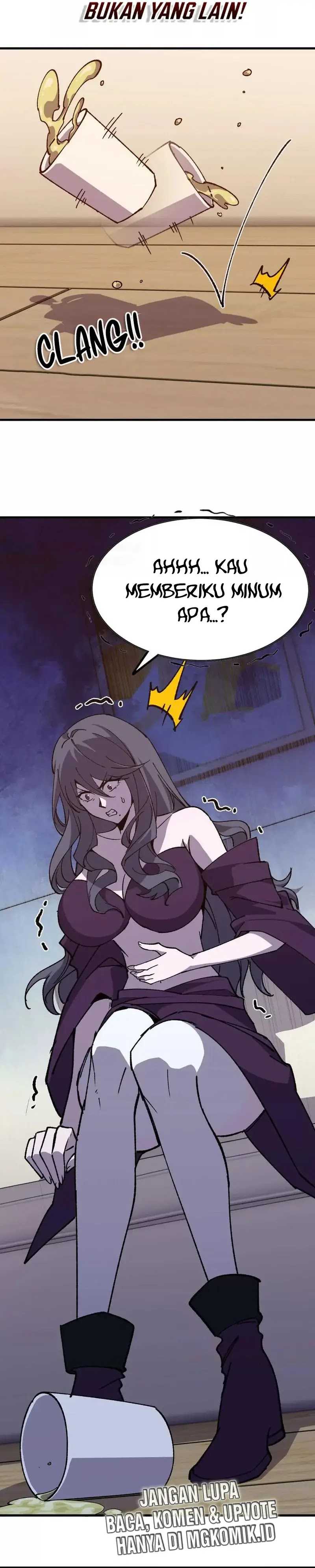 image-komik-brave-x-devil-queen-chapter-118-12/20