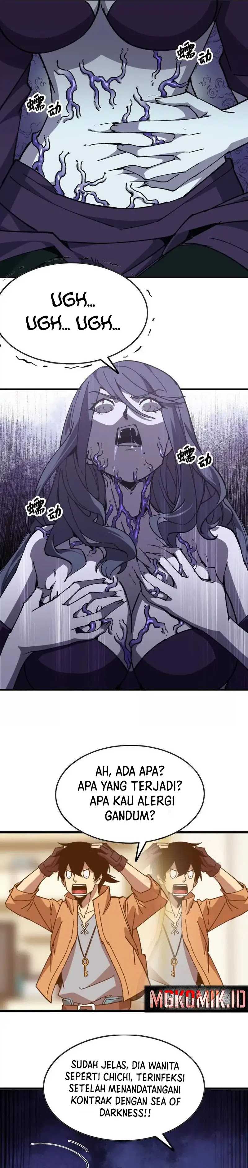 image-komik-brave-x-devil-queen-chapter-118-13/20