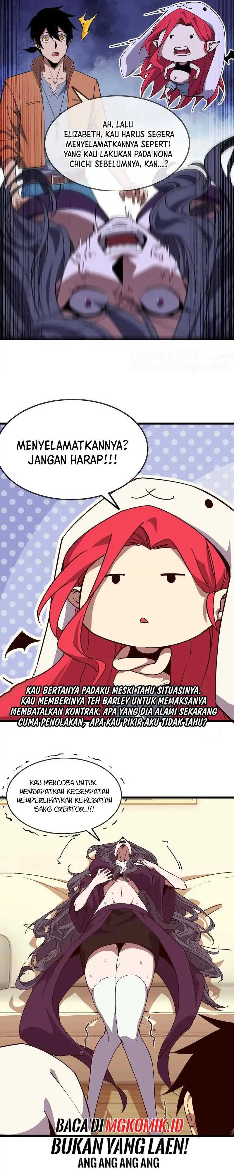 image-komik-brave-x-devil-queen-chapter-118-14/20