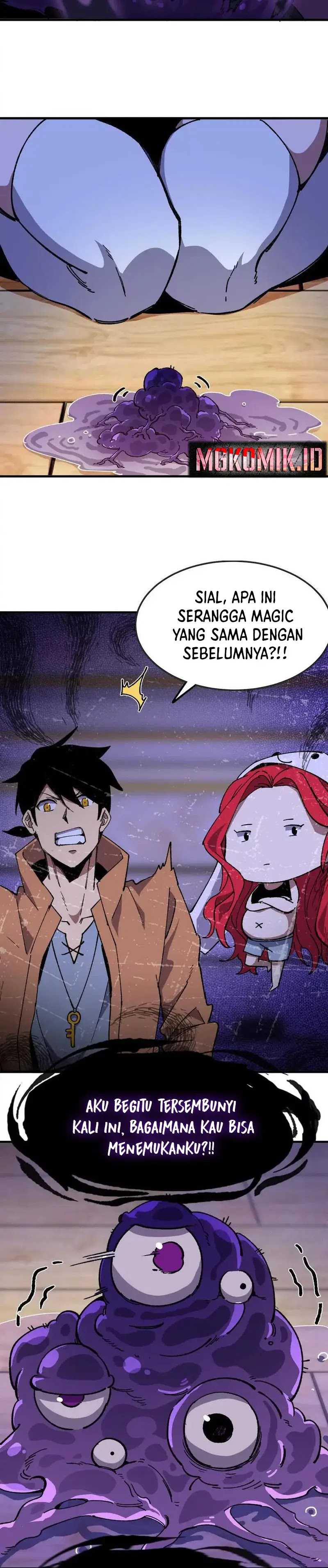 image-komik-brave-x-devil-queen-chapter-118-16/20