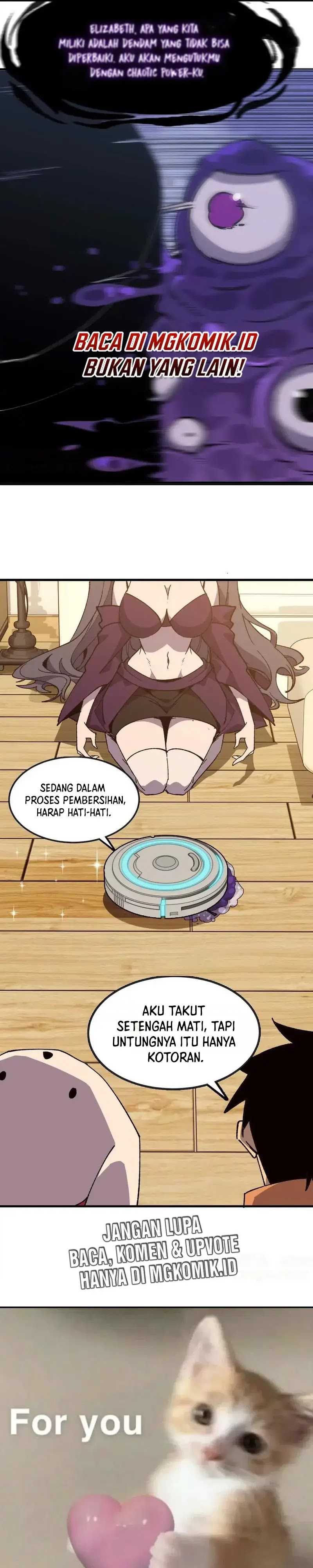 image-komik-brave-x-devil-queen-chapter-118-17/20