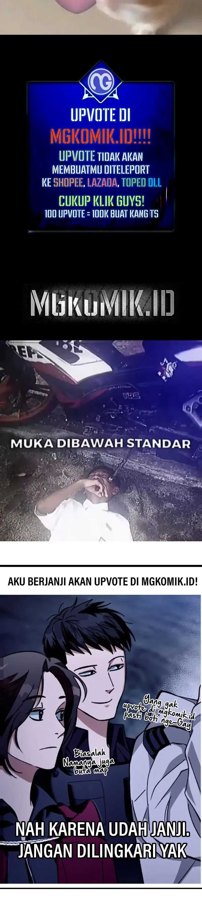 image-komik-brave-x-devil-queen-chapter-118-18/20