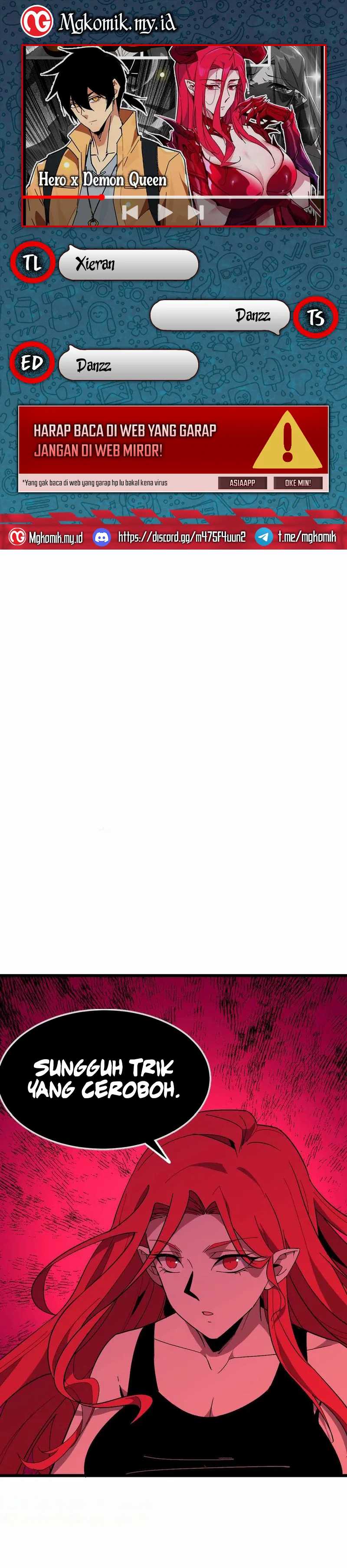 image-komik-brave-x-devil-queen-chapter-120-0/16