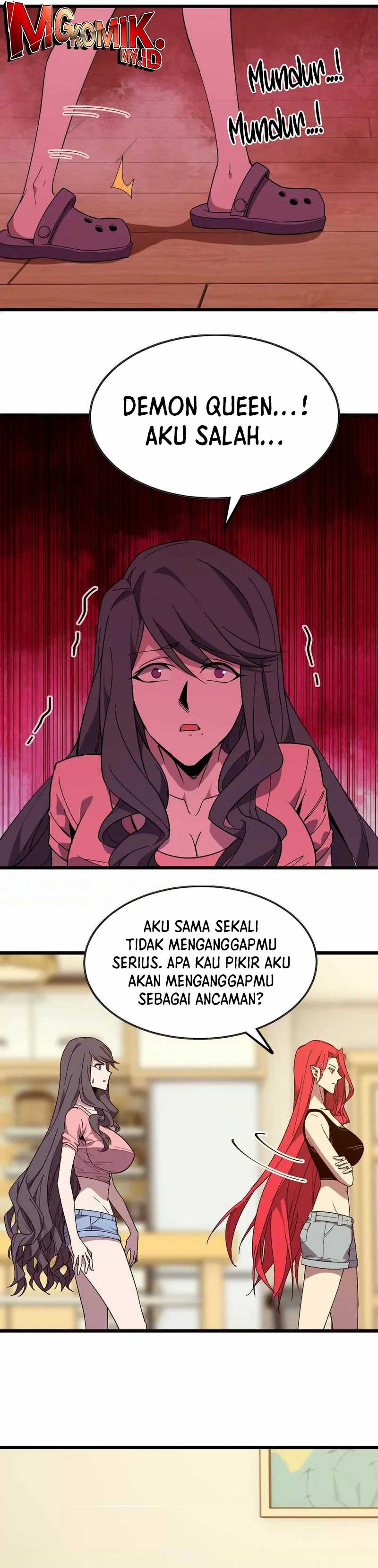 image-komik-brave-x-devil-queen-chapter-120-1/16